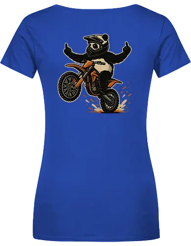 Fck That Shit (Standard)