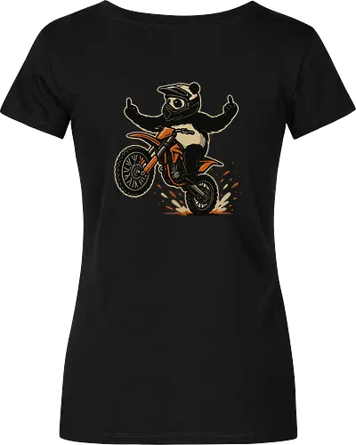 Fck That Shit (Standard)