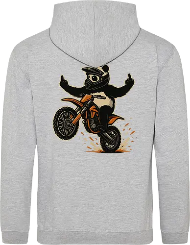 Fck That Shit (Standard)