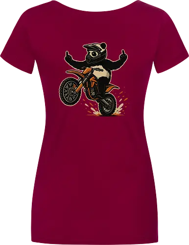 Fck That Shit (Standard)