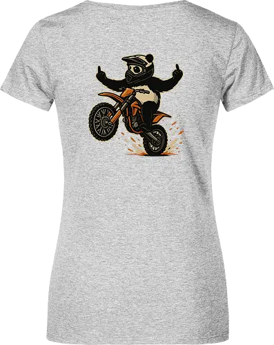 Fck That Shit (Standard)