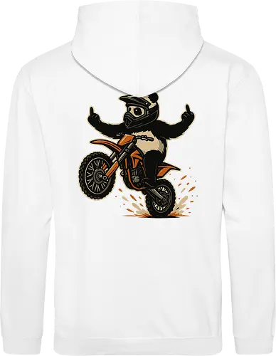 Fck That Shit (Standard)