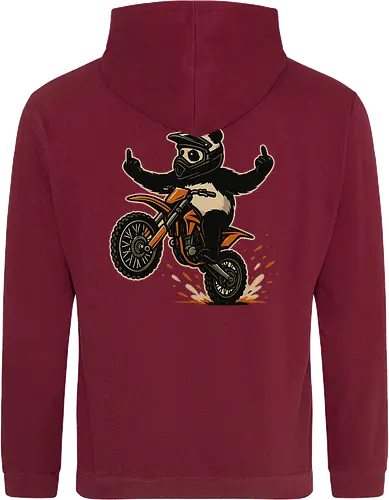 Fck That Shit (Standard)