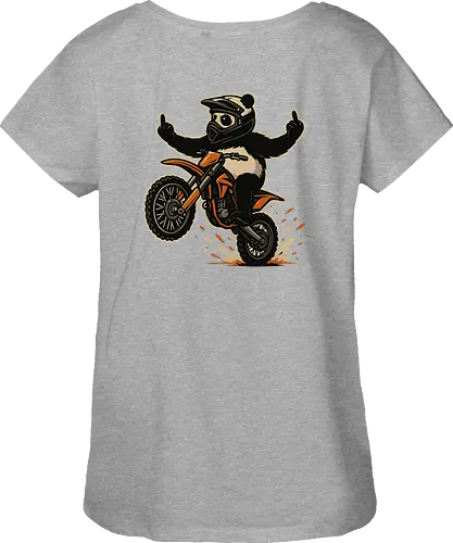 Fck That Shit (Standard)