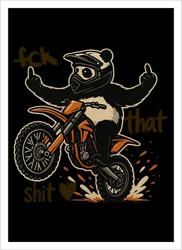 Fck That Shit (Deep Earth)