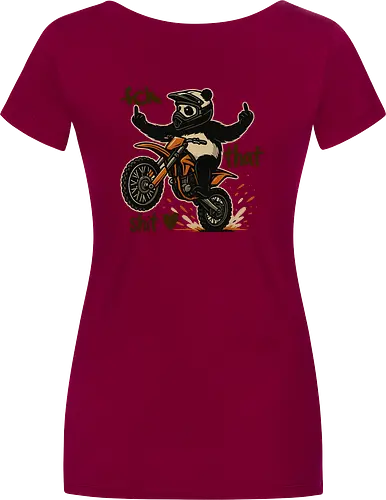 Fck That Shit (Deep Earth)