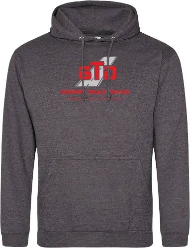 GTD - Baden-Württemberg