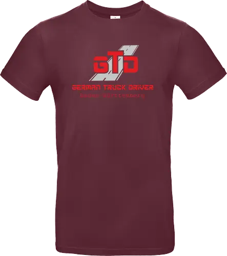 GTD - Baden-Württemberg