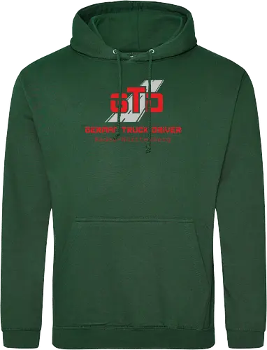 GTD - Baden-Württemberg