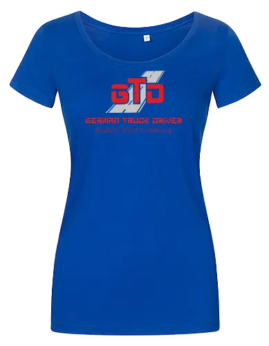 GTD - Baden-Württemberg