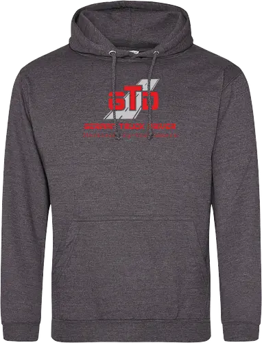 GTD - Mecklenburg-Vorpommern