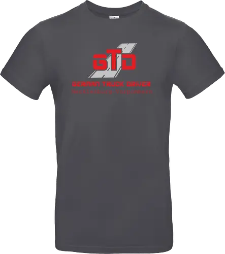 GTD - Mecklenburg-Vorpommern