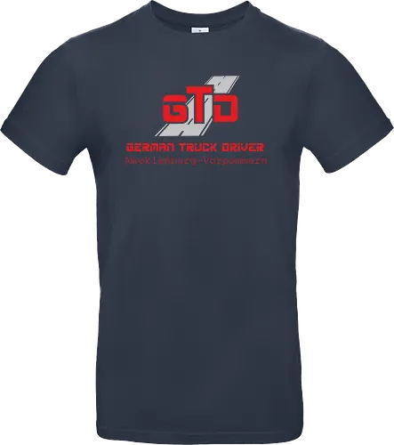 GTD - Mecklenburg-Vorpommern