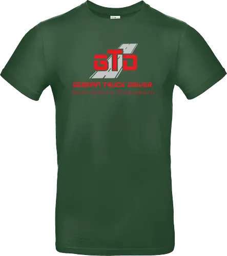 GTD - Mecklenburg-Vorpommern