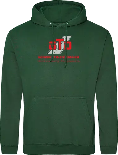 GTD - Mecklenburg-Vorpommern