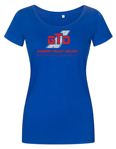 GTD - Mecklenburg-Vorpommern