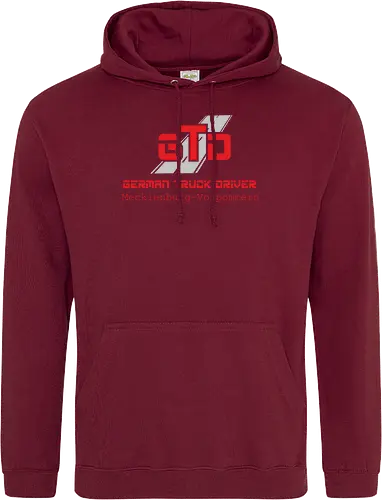 GTD - Mecklenburg-Vorpommern