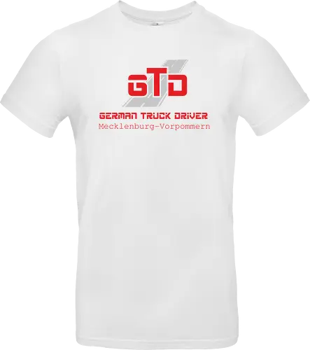 GTD - Mecklenburg-Vorpommern