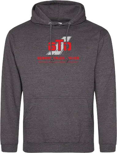 GTD - Nordrhein-Westfalen