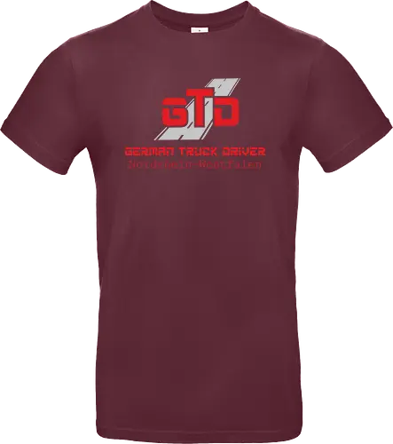 GTD - Nordrhein-Westfalen