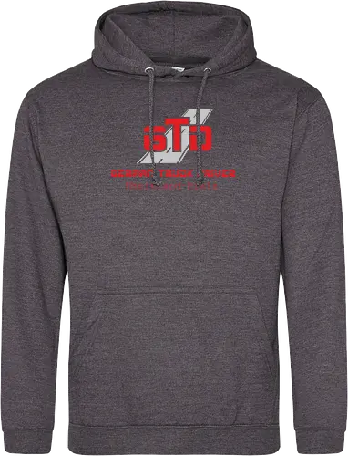 GTD - Rheinland-Pfalz