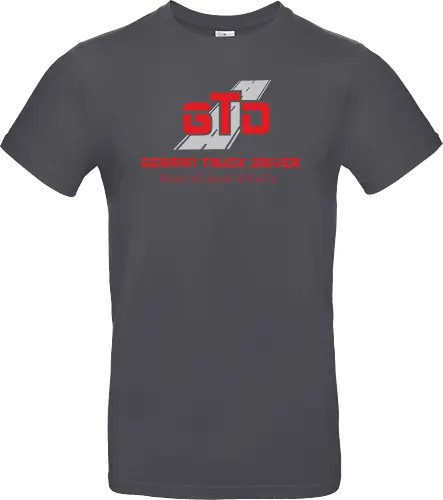 GTD - Rheinland-Pfalz