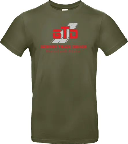 GTD - Rheinland-Pfalz