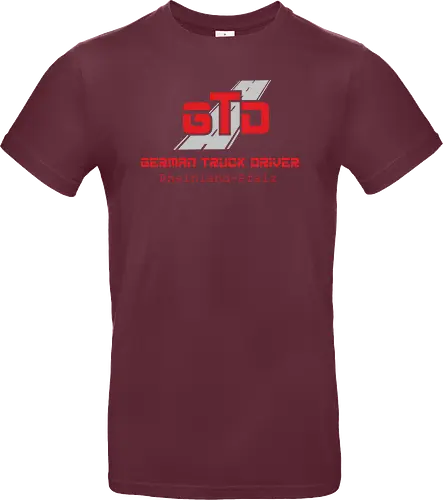 GTD - Rheinland-Pfalz