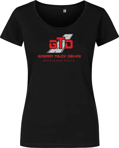 GTD - Rheinland-Pfalz