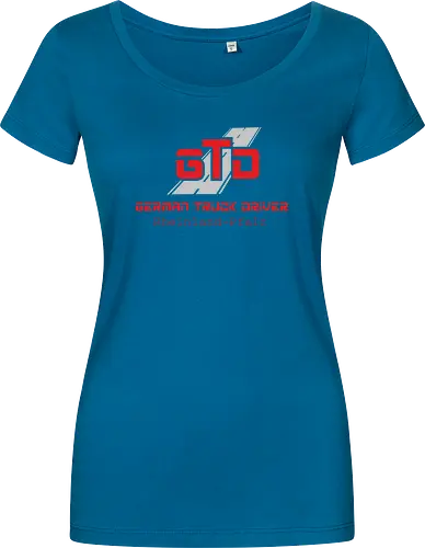 GTD - Rheinland-Pfalz