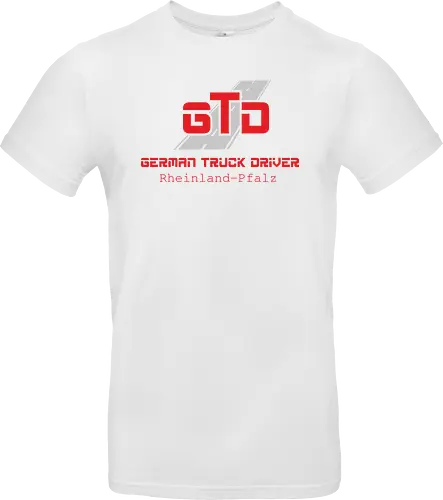 GTD - Rheinland-Pfalz