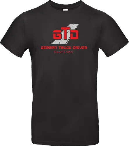 GTD - Saarland