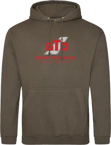 GTD - Schleswig-Holstein