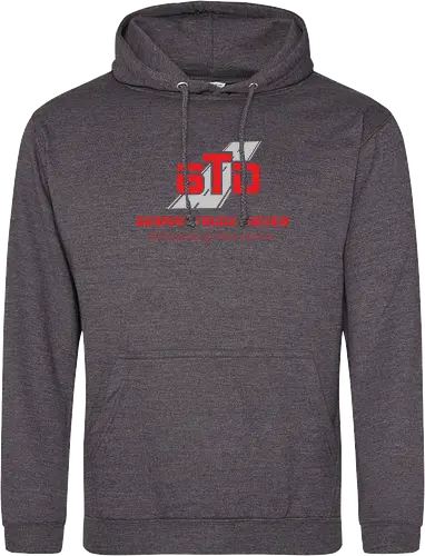 GTD - Schleswig-Holstein