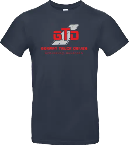 GTD - Schleswig-Holstein