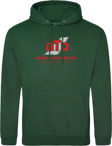 GTD - Schleswig-Holstein