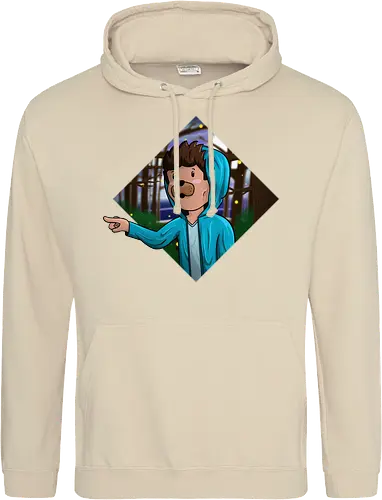 EpicStun - 3 Uhr Nachts