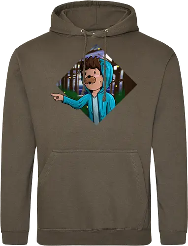 EpicStun - 3 Uhr Nachts