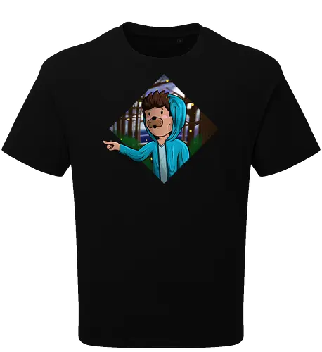 EpicStun - 3 Uhr Nachts