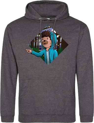 EpicStun - 3 Uhr Nachts