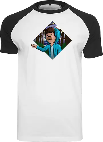 EpicStun - 3 Uhr Nachts