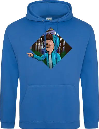 EpicStun - 3 Uhr Nachts