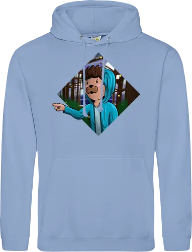 EpicStun - 3 Uhr Nachts