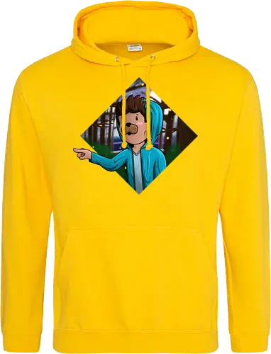 EpicStun - 3 Uhr Nachts