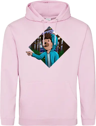 EpicStun - 3 Uhr Nachts