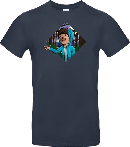 EpicStun - 3 Uhr Nachts