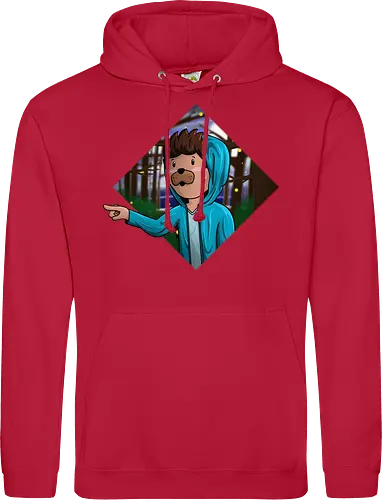 EpicStun - 3 Uhr Nachts