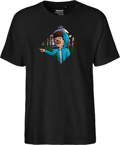 EpicStun - 3 Uhr Nachts