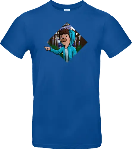 EpicStun - 3 Uhr Nachts