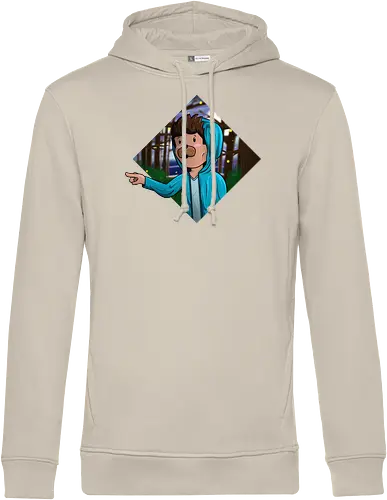 EpicStun - 3 Uhr Nachts